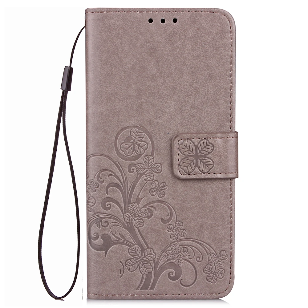 BYHeYang For LG X Power K220DS XPower K220 Flip Case Phone Leather Cover with Holder for LG X Power K210 K 210 220DS 220 ds Case
BYHeYang For LG X Power K220DS XPower K220 Flip Case Phone Leather Cover with Holder for LG X Power K210 K 210 220DS 220 ds Case