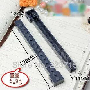Free Shipping!10pcs *Birck 1x15 w. slot* DIY enlighten block bricks,Compatible With Assembles Particles
Free Shipping!10pcs *Birck 1x15 w. slot* DIY enlighten block bricks,Compatible With Assembles Particles