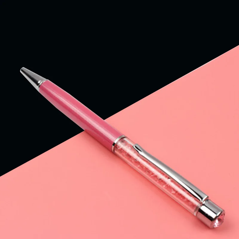 dzb-16