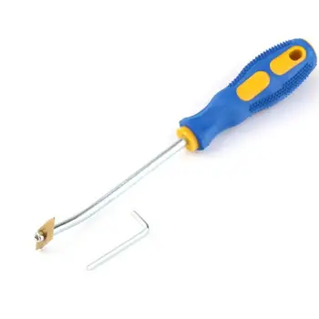 Cemented Carbide Slotting Cone Tungsten Steel Slotter Notcher Joint Cleaner Tools
Cemented Carbide Slotting Cone Tungsten Steel Slotter Notcher Joint Cleaner Tools