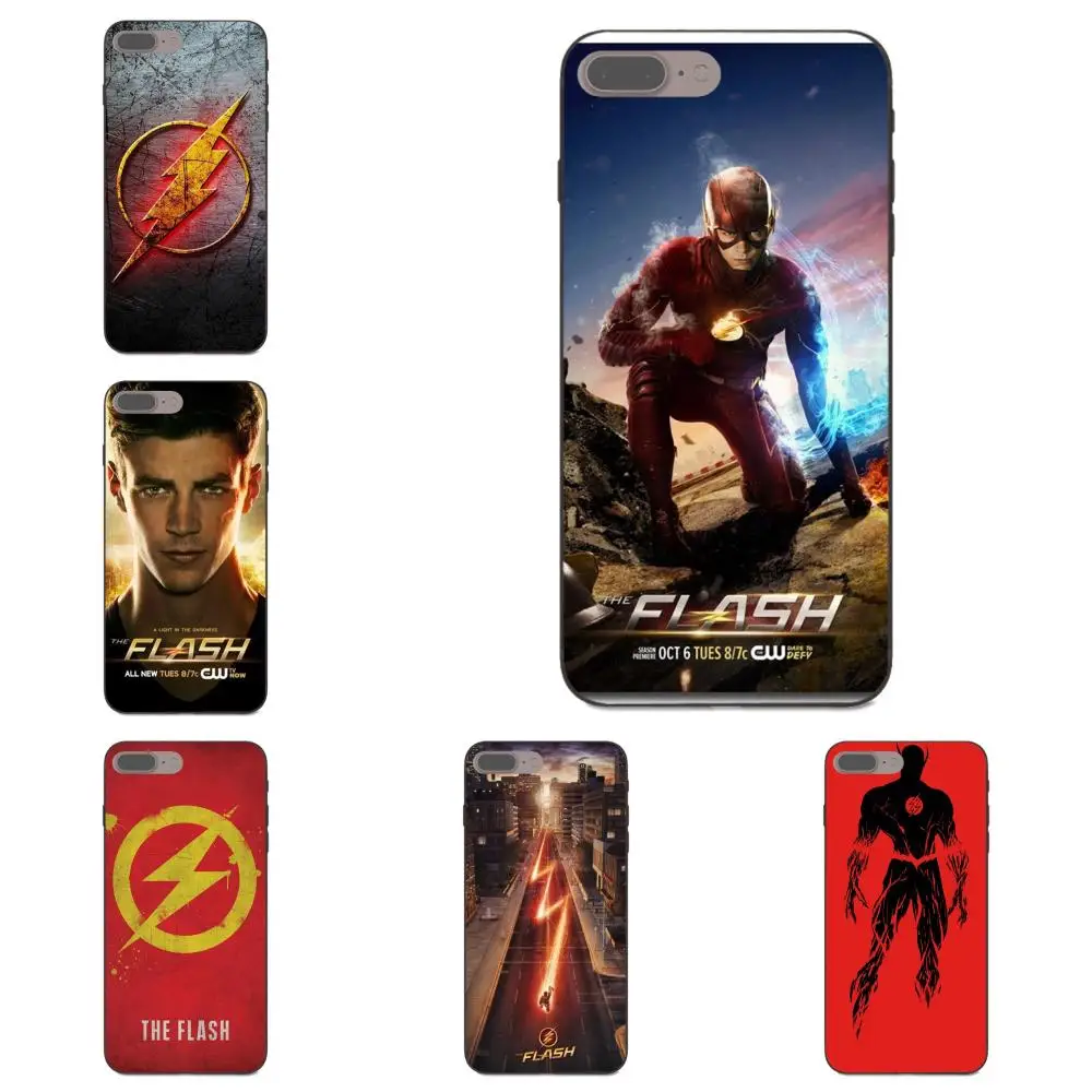 Superheroes The Flash Barry Allen Tv For Galaxy A3 A5 A6 A7 A8 A9 C7 J1 J2 J5 J6 J7 Core Plus Star Duo Max 2016 2017 2018
Superheroes The Flash Barry Allen Tv For Galaxy A3 A5 A6 A7 A8 A9 C7 J1 J2 J5 J6 J7 Core Plus Star Duo Max 2016 2017 2018