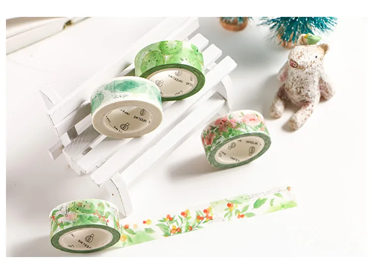 013