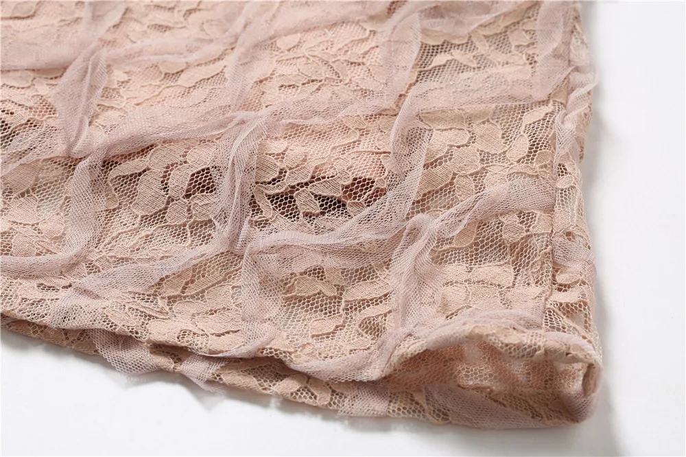 3Y2A9473