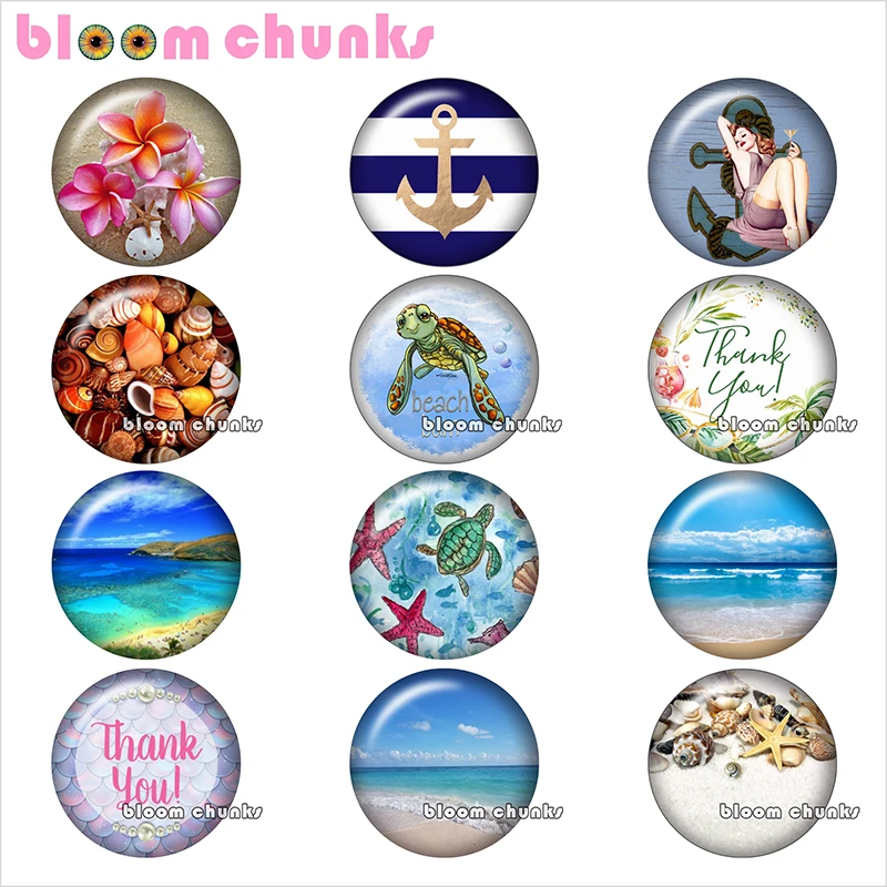 sand beach turtle anchor Round photo glass cabochon demo flat back Making findings 12mm/18mm/20mm/25mm TL1337
sand beach turtle anchor Round photo glass cabochon demo flat back Making findings 12mm/18mm/20mm/25mm TL1337