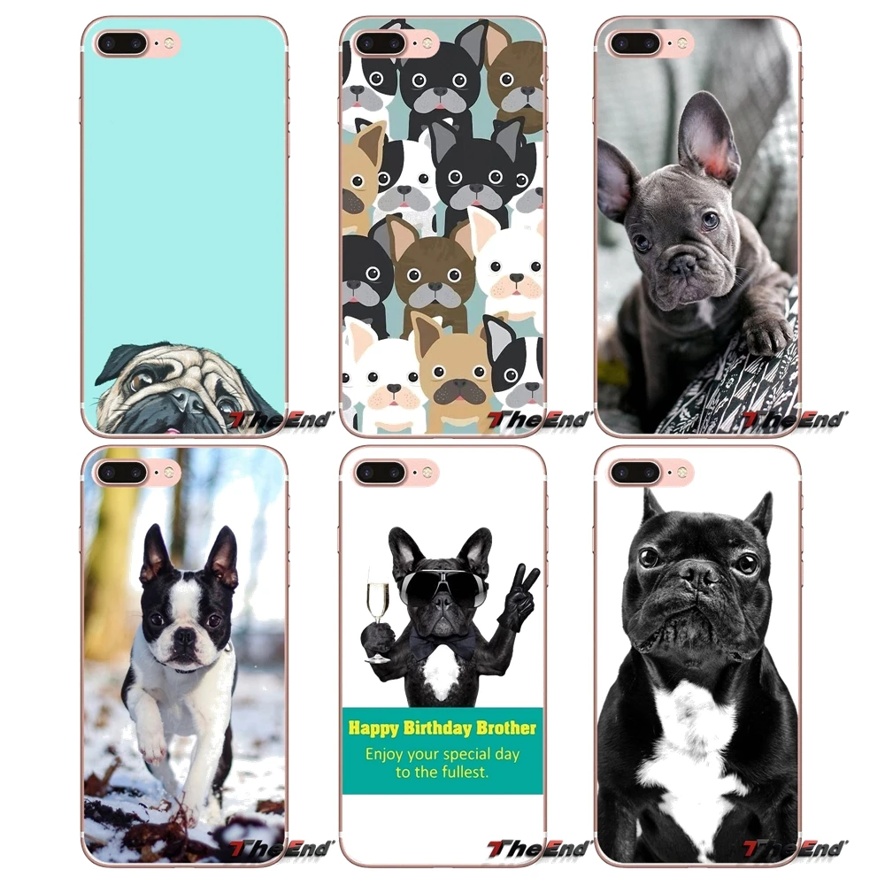 Для iPhone X 4 4S 5 5S 5C SE 6 6S 7 8 Plus Samsung Galaxy J1 J3 J5 J7 A3 A5 2016 2017 силиконовые чехлы для телефона