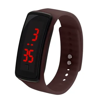 Sport Watch Women Men Digital 2019 Fashion Sports Sunglasses Led Watch Electronic Bracelet Silicone Watch relogio feminino
Sport Watch Women Men Digital 2019 Fashion Sports Sunglasses Led Watch Electronic Bracelet Silicone Watch relogio feminino