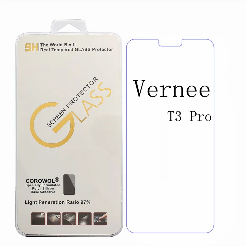9H 0.26mm Screen Protector For Vernee T3 Pro Apollo Lite Apollo X Active M3 M5 M6 Mars Pro Tempered Glass Thin Front Phone Films
9H 0.26mm Screen Protector For Vernee T3 Pro Apollo Lite Apollo X Active M3 M5 M6 Mars Pro Tempered Glass Thin Front Phone Films