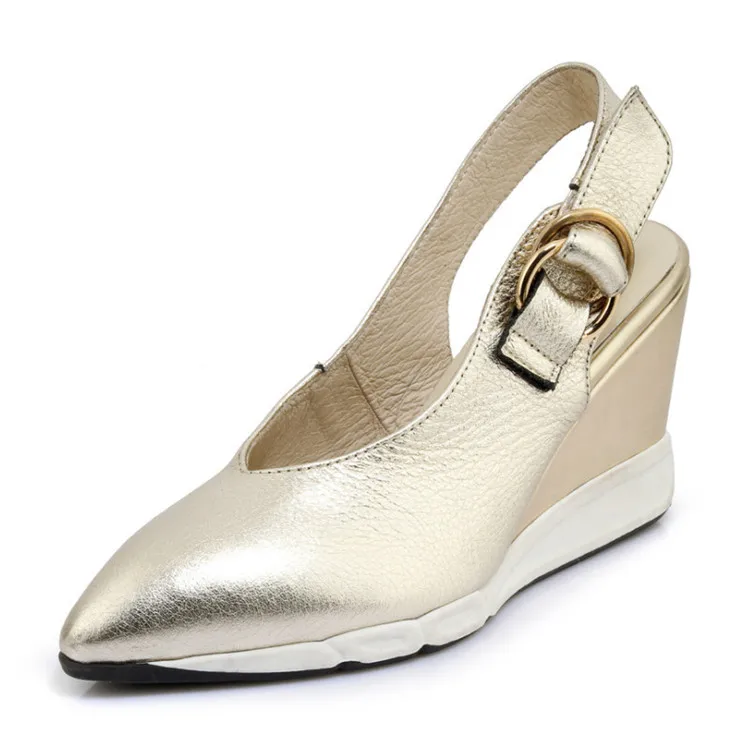 Womens Heels