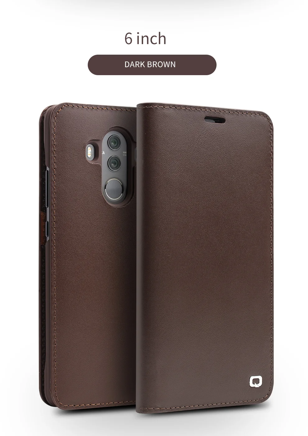 mate10-_20