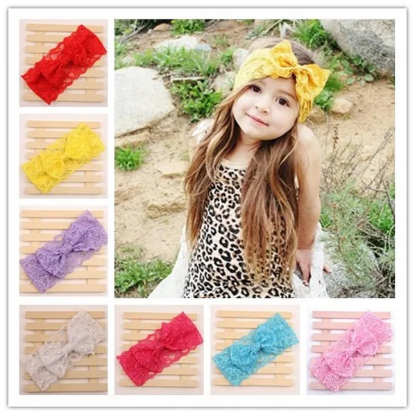 Naturalwell Girls bow floral headband Fashion baby accessories Kids girl bandage on head Infant lovely children headwear HB357
Naturalwell Girls bow floral headband Fashion baby accessories Kids girl bandage on head Infant lovely children headwear HB357