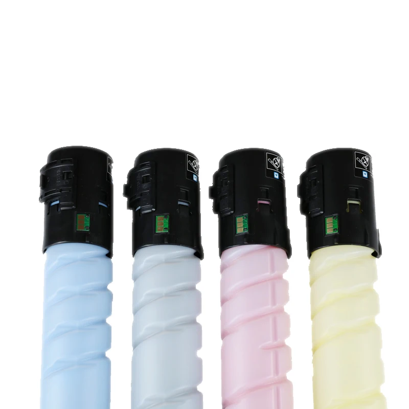 Color Toner Cartridge tn221 printer cartridge compatible for minolta c227 c287 c367 c7528 copier
Color Toner Cartridge tn221 printer cartridge compatible for minolta c227 c287 c367 c7528 copier