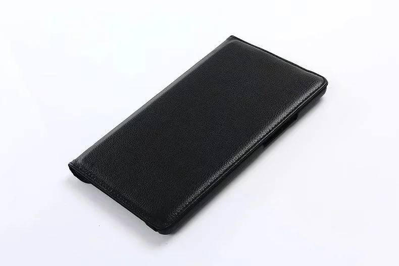 black3
