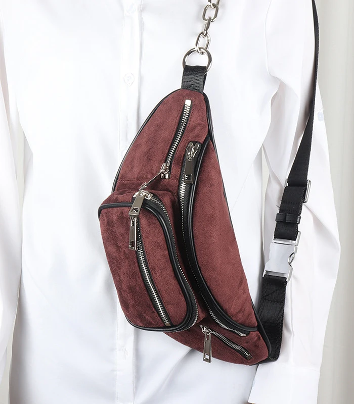 20190310_180029_049 1