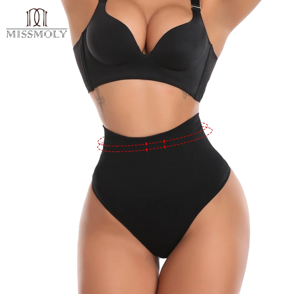 Butt Lifter Women Body Shaper High Waist Tummy Control Panties Slimming Waist Trainer Shapewear Butt Enhancer Underwear Hip Pads
Butt Lifter Women Body Shaper High Waist Tummy Control Panties Slimming Waist Trainer Shapewear Butt Enhancer Underwear Hip Pads