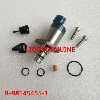 Overhaul kit 294200-2760, 294200-4760 for 8981454551, 8-98145455-1, 98145455, 8981454530, 8-98145453-0, 8-98145453-1, 98145453
Overhaul kit 294200-2760, 294200-4760 for 8981454551, 8-98145455-1, 98145455, 8981454530, 8-98145453-0, 8-98145453-1, 98145453