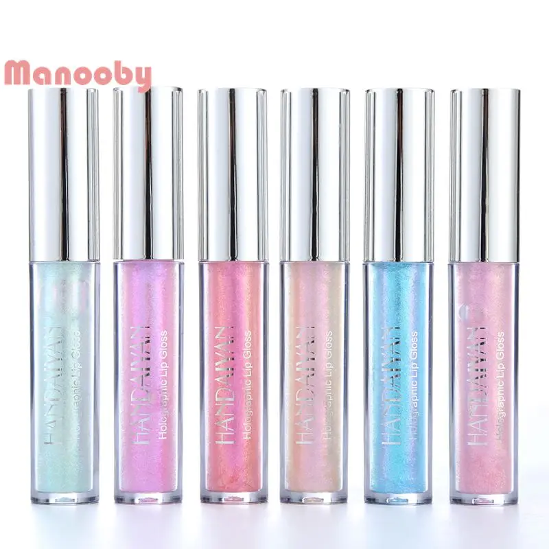 Manooby Newly Waterproof Liquid Lipstick Moisturizer Velvet Matt Fine Lipgloss Cosmetic High Pearl Shimmer Lip Gloss Maquiagem
Manooby Newly Waterproof Liquid Lipstick Moisturizer Velvet Matt Fine Lipgloss Cosmetic High Pearl Shimmer Lip Gloss Maquiagem