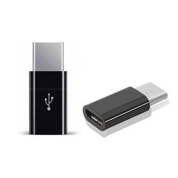 USB Type-C Cable USB C cable Adapter Convertor to Micro USB For xiaomi mi5 mi4c samsung galaxys7 Macbook huawei meizu nexus x5
USB Type-C Cable USB C cable Adapter Convertor to Micro USB For xiaomi mi5 mi4c samsung galaxys7 Macbook huawei meizu nexus x5