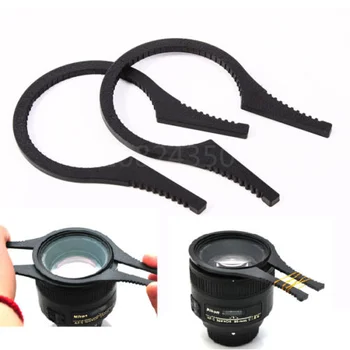 Camera Lens Accessories Lens UV CPL ND Star Filter Lens Adapter Ring Remove Wrench Clamp Withdrawal Tool Clip for nikon canon
Camera Lens Accessories Lens UV CPL ND Star Filter Lens Adapter Ring Remove Wrench Clamp Withdrawal Tool Clip for nikon canon