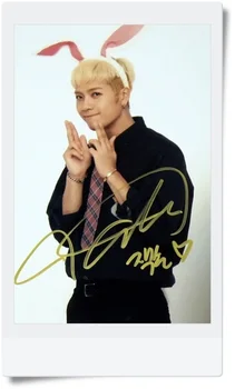 signed GOT7 GOT 7 JACKSON autographed original photo 6 inches freeshipping 062017 01
signed GOT7 GOT 7 JACKSON autographed original photo 6 inches freeshipping 062017 01