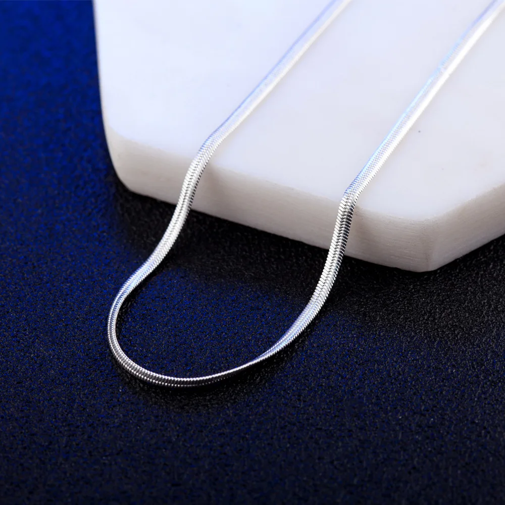 Vintage S925 Stamped Plata Plated Anklet Women 2mm Snake Bohemian Ankle Bracelet cheville Boho Foot Jewelry Free Shipping
Vintage S925 Stamped Plata Plated Anklet Women 2mm Snake Bohemian Ankle Bracelet cheville Boho Foot Jewelry Free Shipping