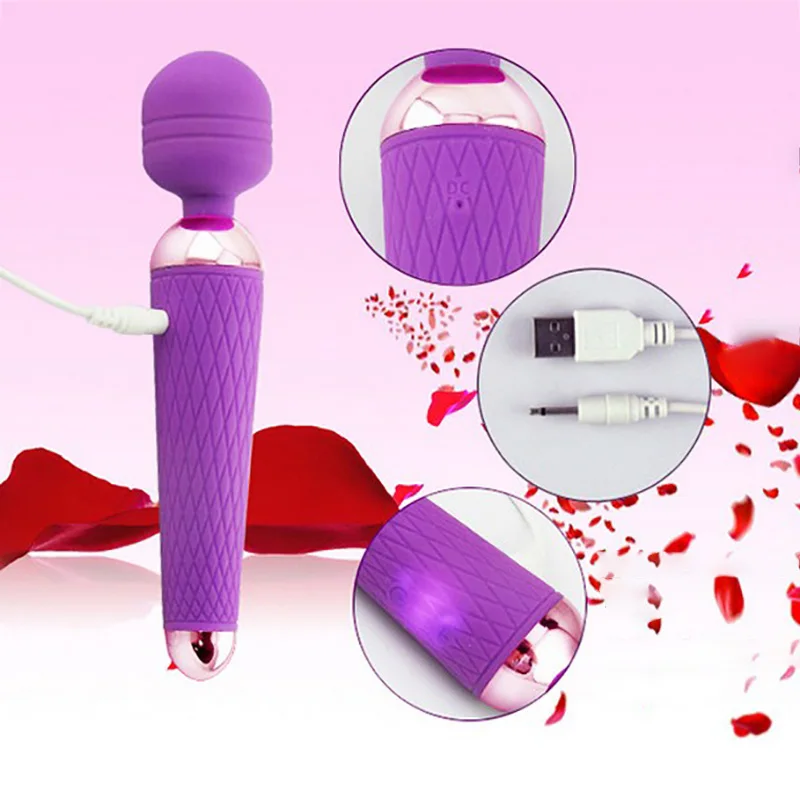 Vibrators for Women (15)