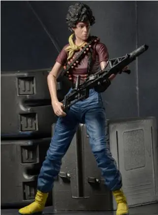 RC Boat Car DC woman driver doll 1/10 SCX10 CC01 TF2 F350 D110 D90 Wranger pajero Crawler rc8wd tamiya Gelande II Cruiser/FJ40
RC Boat Car DC woman driver doll 1/10 SCX10 CC01 TF2 F350 D110 D90 Wranger pajero Crawler rc8wd tamiya Gelande II Cruiser/FJ40