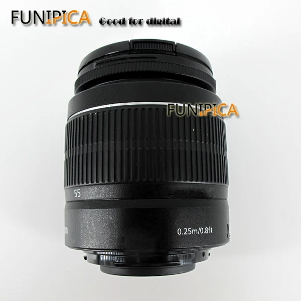 EF-S 18-55mm 44