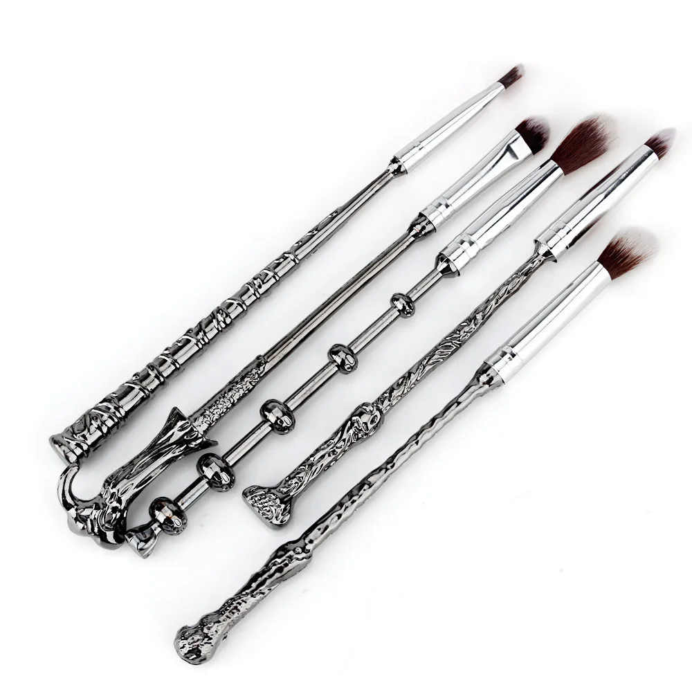 brush (2)