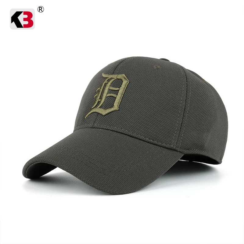 KB Brand Spring Cotton Cap Baseball Cap Snapback Hat Summer Cap Hip Hop Fitted Cap Hats For Men Women Grinding Multicolor
KB Brand Spring Cotton Cap Baseball Cap Snapback Hat Summer Cap Hip Hop Fitted Cap Hats For Men Women Grinding Multicolor