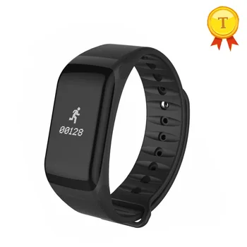 2017 Wholesale Hot fashion style waterproof heart rate monitor bluetooth smart bracelet blood pressure wristband for ios android
2017 Wholesale Hot fashion style waterproof heart rate monitor bluetooth smart bracelet blood pressure wristband for ios android