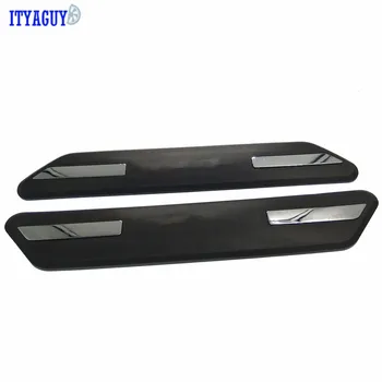 Car Styling Welcome Pedal Threshold Strip Door Sills Guard Scuff Rear Sill Protector Board Cover Plate For VOLVO XC60 with LOGO
Car Styling Welcome Pedal Threshold Strip Door Sills Guard Scuff Rear Sill Protector Board Cover Plate For VOLVO XC60 with LOGO