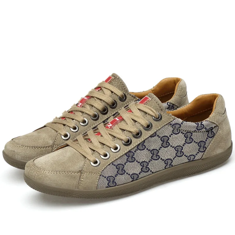Spring 2019 Men Skateboarding Shoes Casual Fashion Sport Shoes Man Brand Athletic Walking Sneakers For Male
Spring 2019 Men Skateboarding Shoes Casual Fashion Sport Shoes Man Brand Athletic Walking Sneakers For Male