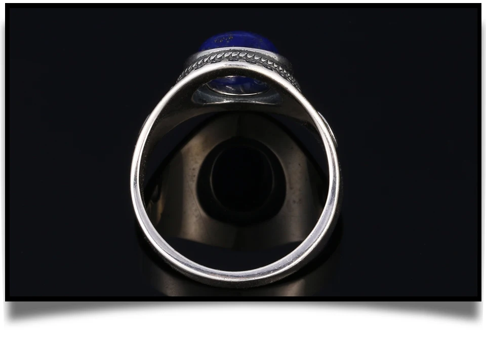 R545L-5 (5)