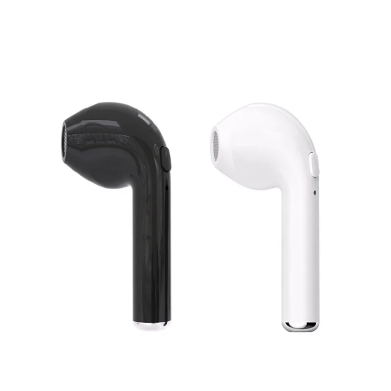 i7s TWS sport Wireless Headphones Gaming With Mic Handsfree Headsets For Apple Xiaomi Phone Bluetooth 5.0 Wireless earphones
i7s TWS sport Wireless Headphones Gaming With Mic Handsfree Headsets For Apple Xiaomi Phone Bluetooth 5.0 Wireless earphones
