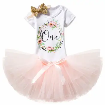 Baby Girl Clothes Cake Smash Outfit 1 Year Girl Baby Birthday Dress Birthday My First Year Smash Cake
Baby Girl Clothes Cake Smash Outfit 1 Year Girl Baby Birthday Dress Birthday My First Year Smash Cake