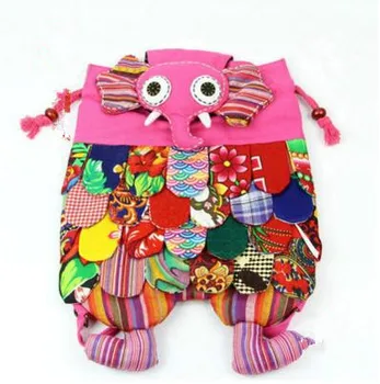 Fashion Animal Appliques Children Shopping Backpacks!Hot kids Gift Appliques Preppy Style backpack All-match students backpack
Fashion Animal Appliques Children Shopping Backpacks!Hot kids Gift Appliques Preppy Style backpack All-match students backpack