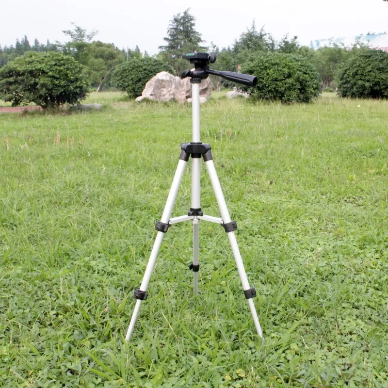 yupard Multifunctional Fishing Light Camping Light Flashlight camera telescope tripod stand
yupard Multifunctional Fishing Light Camping Light Flashlight camera telescope tripod stand