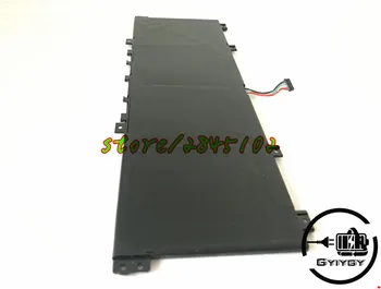 

LAPTOP BATTERY for LENOVO 100S-14IBR 80R9,BSN0427488-01 BSNO427488-01 8S5B10L06248 7.4V 56.24Wh 7600mAh