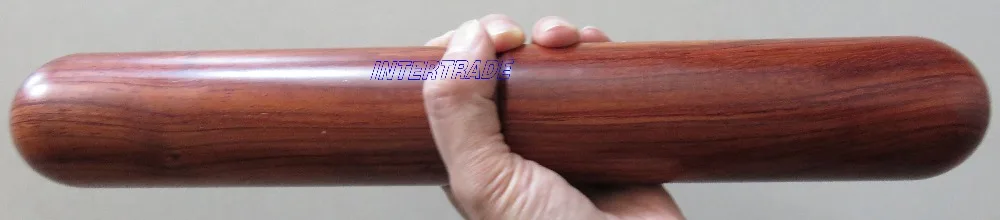 diameter 7cm great tai chi ruler taiji rods martial arts rose wood training sticks kung fu bar top quality
diameter 7cm great tai chi ruler taiji rods martial arts rose wood training sticks kung fu bar top quality