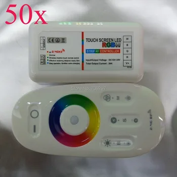 FREE DHL/FEDEX 50sets/lot RGBW Controller group control 2.4G Wireless RF Touch For RGBW Led Strip Light Lamp Bulb 97226
FREE DHL/FEDEX 50sets/lot RGBW Controller group control 2.4G Wireless RF Touch For RGBW Led Strip Light Lamp Bulb 97226