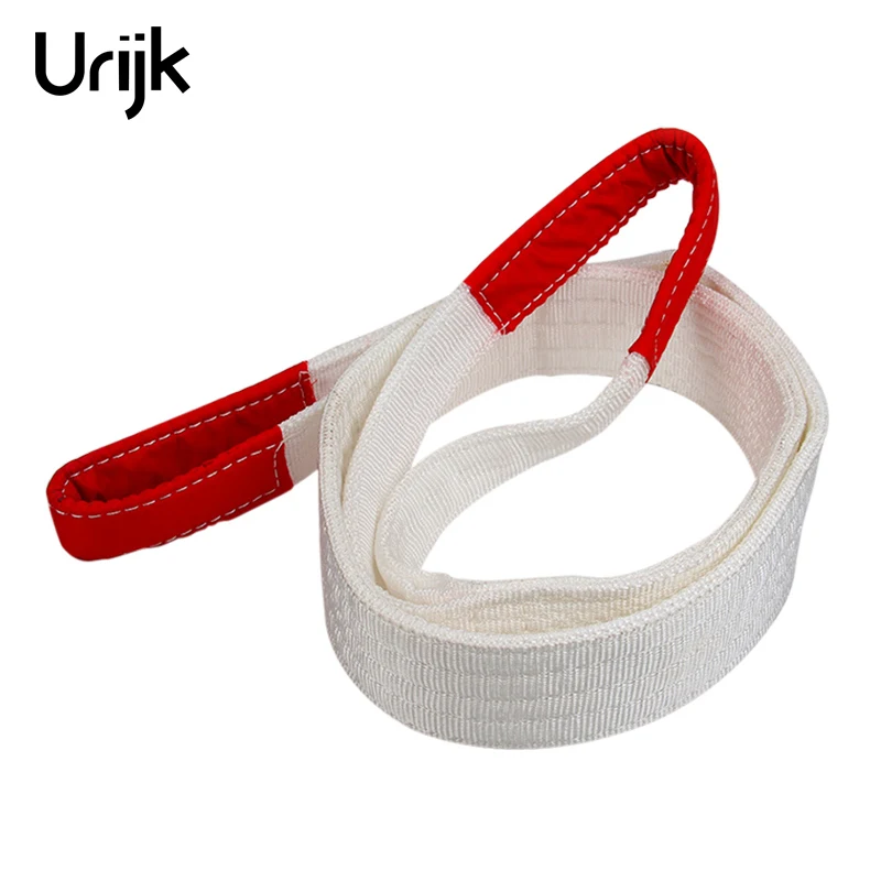 Urijk 1PC lifting sling Forearm Forklift Lifting Moving Strap Belt Wrist Straps Furniture For Home Move House Tools
Urijk 1PC lifting sling Forearm Forklift Lifting Moving Strap Belt Wrist Straps Furniture For Home Move House Tools