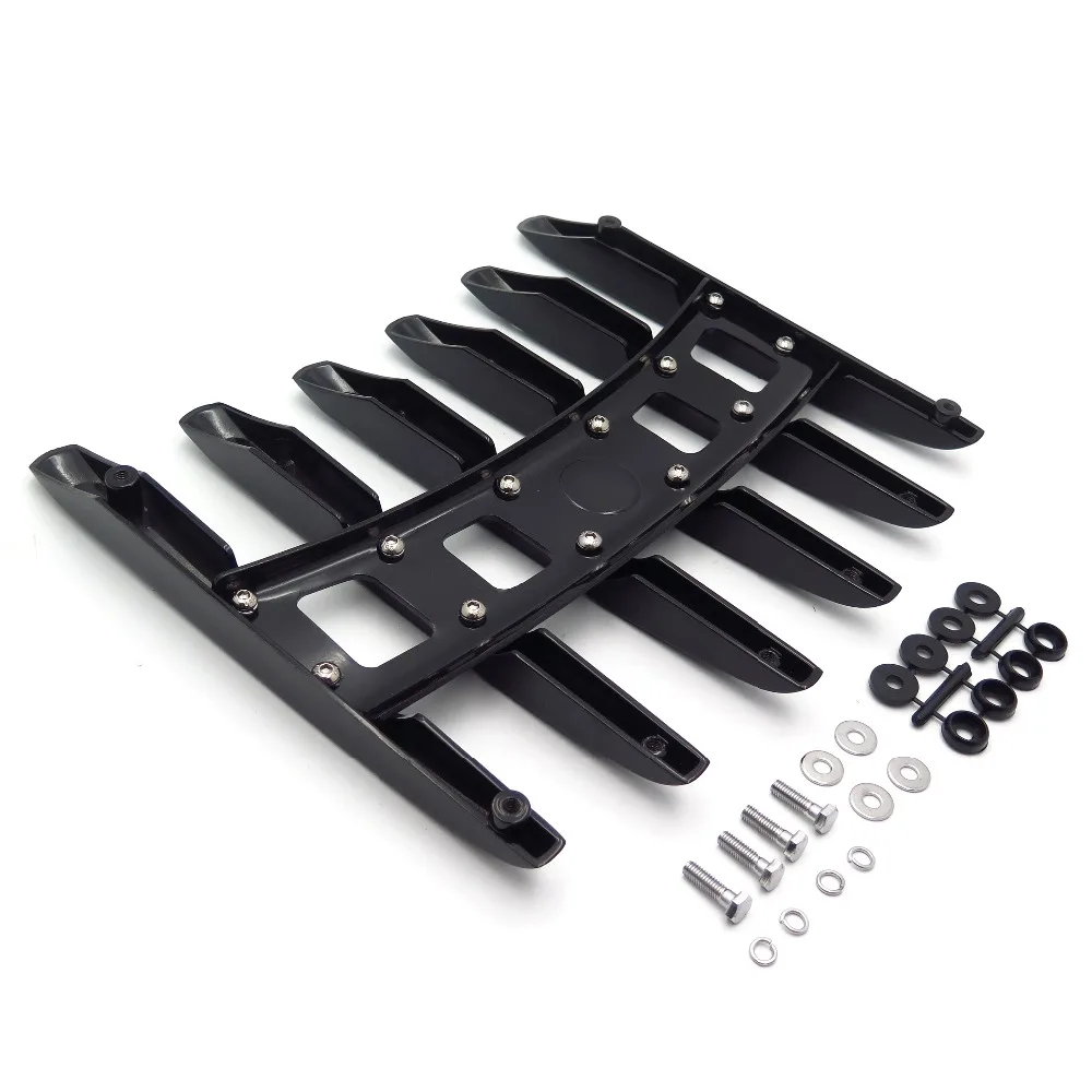 MT502-007A-GBK -XIN (8)