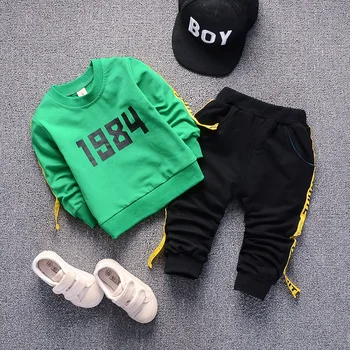 Children Clothing 2019 Spring Autumn Girls Clothes Christmas Outfit Kids Boys Clothes Sport Suit For Toddler Girls Clothing Set
Children Clothing 2019 Spring Autumn Girls Clothes Christmas Outfit Kids Boys Clothes Sport Suit For Toddler Girls Clothing Set