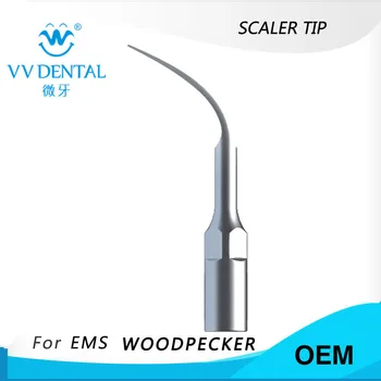 G4, SCALER TIP FOR SUPRAGINGIVAL, DENTAL TIP, DENTAL PRODUCTS, ORAL HYGIENE, DENTAL INSTRUMENT, DENTAL METERIAL, DENATAL LAB
G4, SCALER TIP FOR SUPRAGINGIVAL, DENTAL TIP, DENTAL PRODUCTS, ORAL HYGIENE, DENTAL INSTRUMENT, DENTAL METERIAL, DENATAL LAB