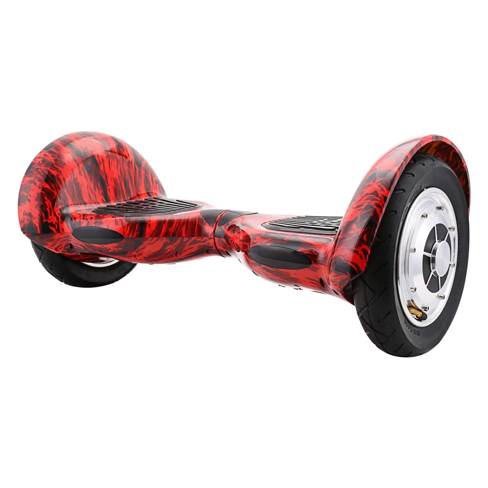 10inch Two Wheels Hoverboard or Electric Skateboard with Smart Balance UL2272 19 10inch Two Wheels Hoverboard or Electric Skateboard with Smart Balance UL2272 24