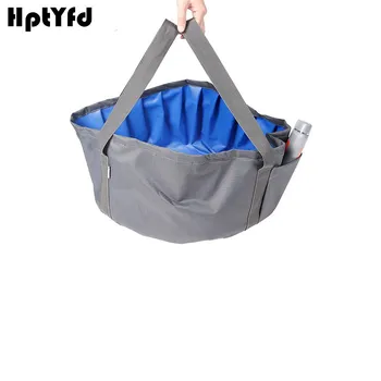 Portable Pet Dog Cat Swimming Pool PVC Foldable Bathtub for Small Dogs Cat Outdoor Washing Teddy Pets Cleaning Accessories
Portable Pet Dog Cat Swimming Pool PVC Foldable Bathtub for Small Dogs Cat Outdoor Washing Teddy Pets Cleaning Accessories