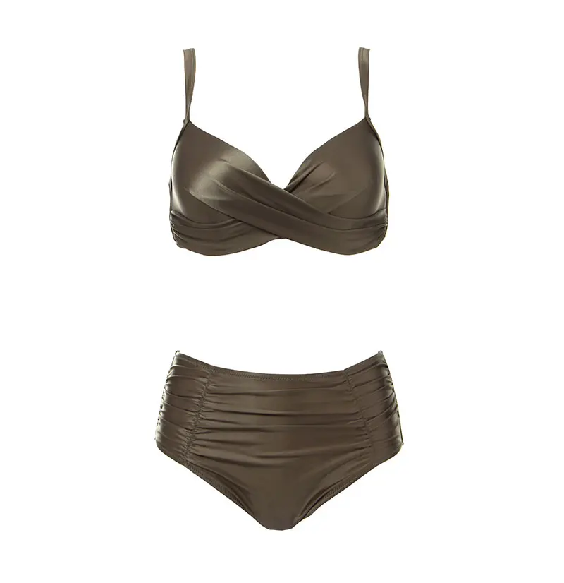 tatitivs_07 (2)