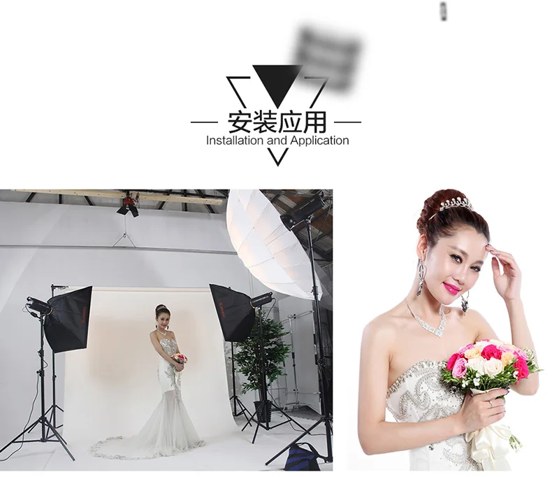 TB2U_SxbW9I.eBjy0FeXXXqwFXa_!!487734997