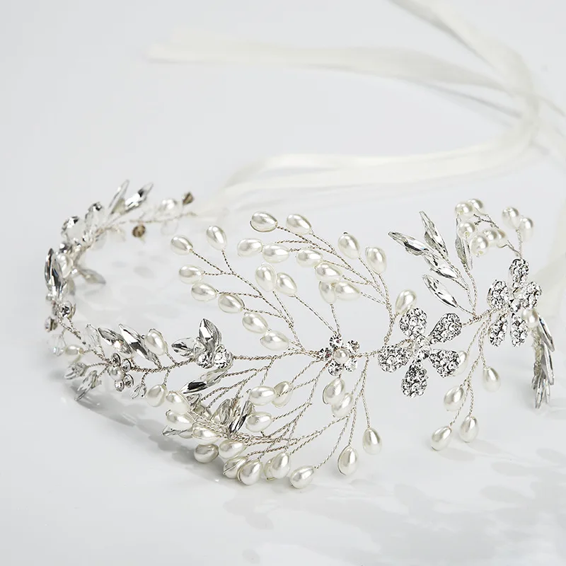 Woodqiqi tiaras para noiva alfileres de boda tiaras menina cabello adornos tocado boda woman accesoires bijuterias
Woodqiqi tiaras para noiva alfileres de boda tiaras menina cabello adornos tocado boda woman accesoires bijuterias