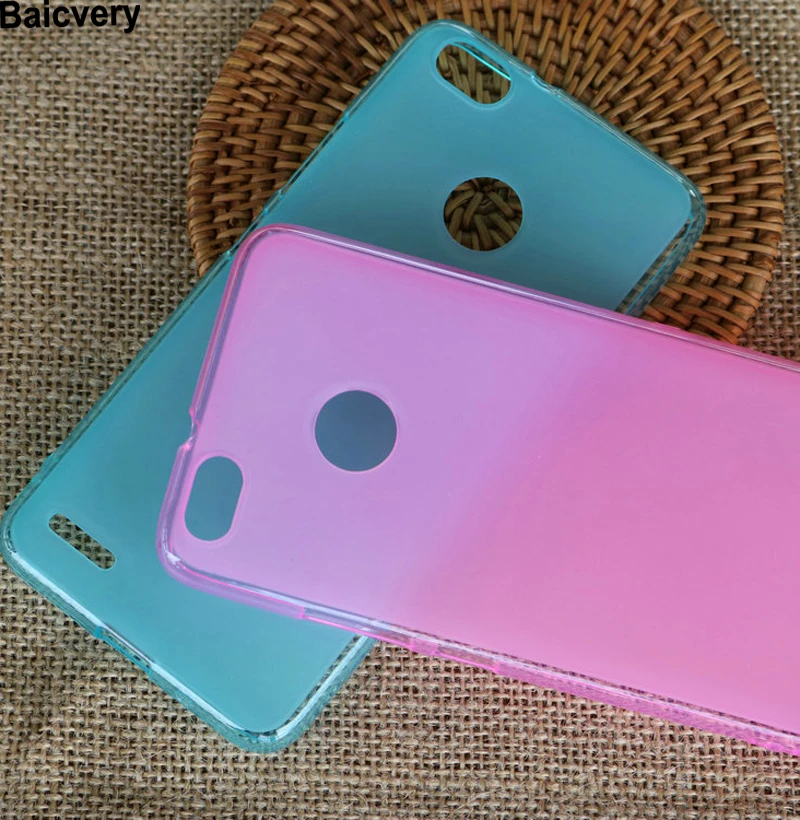 Soft Silicon Cover For ZTE Blade A3 5.5Inch Hot Anti Skid Phone Case For ZTE Blade A3 5.5Inch Cases Hot Selling
Soft Silicon Cover For ZTE Blade A3 5.5Inch Hot Anti Skid Phone Case For ZTE Blade A3 5.5Inch Cases Hot Selling